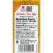 McCormick Sunshine All Purpose Seasoning - 9.7 Ounce (No Salt Added) - Buy Online on SooperMarket.com