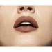 Maybelline New York Super Stay Matte Ink UN-NUDES Lipstick No. 70 Amazonian - Long-Lasting Liquid Matte 5ml (1 Pack) - Shop Internationally - Buy Online on SooperMarket.com