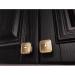 Cupboard Handles Copper Knobs 2PCS Solid Kitchen Cabinet Drawer Knobs Modern Furniture Pulls Cupboard Pull Handle Hardware Gold Wardrobe Door Handles Single Hole with 16mm Screws 33mm/1.3in 33mm/1.3in Gold - Buy Online on SooperMarket.com