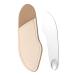 BELLIFFY Makeup Spatula Korean Cosmetics Makeup Mixer Makeup Plate Mixer Scraper Palette Stainless Steel