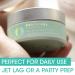 Patchology Rejuvenating Under Eye Gels with Caffeine & Collagen - 30 Pairs - Buy Online on SooperMarket.com