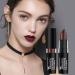 Petansy Matte Lipstick Set - 12 Colors, Waterproof & Long Lasting Lip Gloss Cosmetics for Party Makeup - Perfect Gift - Buy Online on SooperMarket.com