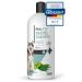 Reavet dog shampoo against itching 500ml - neem oil shampoo against mites fleas ticks ticks & parasites I for dogs all breeds pleasant fragrance & on dog skin adapted - suitable for puppies 500 ml