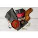 Bay's Kitchen Low Fodmap Soups - Tomato & Roasted Red Pepper 3 pack of ready to heat Soups Gluten-free Vegan-friendly and Dairy-free - Buy Online on SooperMarket.com