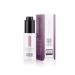 Erno Laszlo Soothing Relief Hydration Serum - Milky Facial Serum for Sensitive Skin | 1 Fl Oz | Relieve Skin Sensitivity & Hydrate - Buy Online on SooperMarket.com