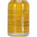 Nail Cuticle Remover Kit Hydrate Exfoliating Powered Cuticle Remover Kit for Travel Use (LS152-2) - Buy Online on SooperMarket.com