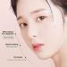 2023 Magical Pore Eraser Waterproof Face Primer Stick - Invisible Pore & Poreless Makeup Blur Stick (2PC) | Matte & Hydrating Primer Face Shimmer Stick - Buy Online on SooperMarket.com