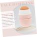 Shop Housoutil Volcanic Stone Oil-Absorbing Ball - Facial Roller & Skin Care Tool | International Shipping Available - Buy Online on SooperMarket.com