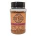 Spice Cartel's Lebanese Shawarma. Artisanal Herb & Spice Blend Inspired by Lebanon. Bring Your Chicken to Life with This Delicious Marinade. 240g Shaker. Hand Made with Love in The UK.