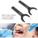 Buy Premium Oral Photo Board & Alloy Tooth Contrast for Professional Photography - International Shipping Available - Buy Online on SooperMarket.com