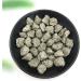 Decorative Crystal Natural Iron Pyrite Cluster Crystal Stone Rough Display Specimen Minerals Teaching Natural Quartz Crystals Home Decor Crystal FUZEGRDLI (Color : 2pcs) - Buy Online on SooperMarket.com