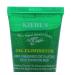 Kiehl's Men's Oil Eliminator Deep Cleansing Exfoliating Face Wash - Apricot - 6.8 oz - Buy Online on SooperMarket.com