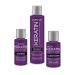 Keratin Express Shampoo | 7750075034501 | Shop Now - Buy Online on SooperMarket.com
