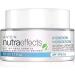 Avon True Nutra Effects Active Hydration Day Cream-SPF15-50ml - Buy Online on SooperMarket.com
