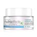 Avon True Nutra Effects Active Hydration Day Cream-SPF15-50ml