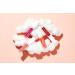 Buy Wet n Wild Cloud Pout Marshmallow Lip Mousse - Girl You're Whipped 0.10 fl oz (3 ml) â€“ Luxurious Lip Color - Buy Online on SooperMarket.com