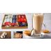 Instant Coffee Letter Box Gift Box | Coffee Sachets | Variety Flavours | Mocha  - Buy Online on SooperMarket.com