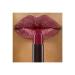 Burts Bees 100% Natural Moisturizing Lipstick in Wine Wave - 1 Count - Buy Online on SooperMarket.com