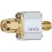 2.4G 2440MHz Bandpass Filter - Aluminum Alloy SMA Module for Zigbee WiFi Bluetooth - LiebeWH FBP2440s - Buy Online on SooperMarket.com