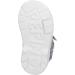 Ricosta Gery M 61 Boys' Sandals - Grey Graphite Rosada | Size 6 UK - Buy Online on SooperMarket.com