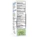 Source of Life HLA Premium - Pure Hyaluronic Acid - 30 ml / 1oz - Buy Online on SooperMarket.com