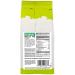 Seitenbacher Gluten Free Muesli Cranberry Cereal 13.2oz - Natural, Healthy Breakfast Option - Buy Online on SooperMarket.com