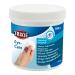 TRIXIE 29391 Eye Care Eye Care Pads 100 pcs.