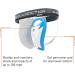 Shock Doctor Jock Strap with BioFlex Cup - Adult Medium White - Buy Online on SooperMarket.com