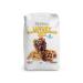 Sephra Luxury Waffle and Pancake Mix 3kg Bag Simple Add Water Only Mixture Suitable for American Style Pancakes Bubble Waffles Belgian Waffles Stick Waffles Other Types of Waffles 3 kg 3 kg (Pack of 1)