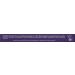 By Terry Ombre Blackstar Frozen Quartz Eyeliner & Eyeshadow | 3-in-1 | Highly Pigmented | Long Lasting | 1.64g - Buy Online on SooperMarket.com