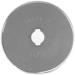Dritz Omnigrid Rotary Blade Refill: 45mm 45 mm - Buy Online on SooperMarket.com