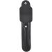 PATIKIL Leather Razor Protective Case - 2 Pack Double Edge Razor Sheath for Travel | Stylish & Durable Black Shaving Protector - Buy Online on SooperMarket.com