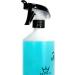 Peaty's 1L LoamFoam Professional Grade Bike Cleaner - 34oz Powerful Formula - Buy Online on SooperMarket.com