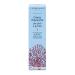 L'Erbolario Foot Care Relaxing Leg & Foot Cream - 125ml | Nourishing Relief for Tired Legs | International Shipping Available - Buy Online on SooperMarket.com