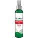 Vet's Best Allergy Relief for Dogs 250ml Spray