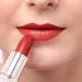 ARTDECO High Performance Lipstick - Long-Lasting Flush Mahogany Lip Color (4g) - Full Lips & Vibrant Shine - International Shipping Available - Buy Online on SooperMarket.com