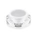 Emmi Nail Studioline Prime Men for Gel N gel I LED UV Primer for Geln gel I D nn-Viskose Patients as the basis for Builder-Gel I Vegan I 15ml 15 ml (1 SPALL)