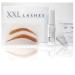 XXL Lashes Handmade Artificial Eyebrows - Natural Look for Sparse Hair | Includes Skin Adhesive | International Shipping - Buy Online on SooperMarket.com