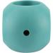 Laundry Ball TPR + Magnetic Laundry Washing Ball Easy to Use Cleaning Tools Washing Machine Balls for Bathroom Hotels - Buy Online on SooperMarket.com