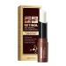 Retinol Eye Cream - Retinol Stick - Eye Cream for Dark Circles and Puffy Eyes - Under Eye Cream Anti Aging - Dark Circle Eye Cream - Eye Balm Reduce Lines Wrinkles Puffiness and Dark Circles