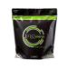 Torq Energy Drink 1.5 kg Lime and Lemon