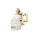 Police To Be Born To Shine Eau De Parfum Spray 1.4 Oz