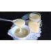 LC Foods Low Carb Sweetened Condensed Milk Mix - 3.7 oz | High Protein, Low Lactose, Diabetic Friendly - Buy Online on SooperMarket.com