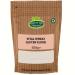 Vital Wheat Gluten Flour 500g by Hatton Hill - Free UK Delivery