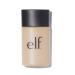 e.l.f.  Acne Fighting Foundation  Full Coverage  Lightweight  Evens Skin Tone  Reduces Redness  Fights Blemishes  Sand  6 Shades  SPF 25  Infused with Salicylic Acid and Tea Tree  1.21 Fl Oz Sand 1 Fl Oz (Pack of 1)
