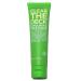 FORMULA 10.0.6 Clear The Deck Exfoliating Face Scrub Volcano Sand +Micro Algae