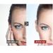 EELHOE Eternity Vitamin C Serum Set - Collagen Boost Anti Aging Treatment for Face with Hyaluronic Acid - Dark Spots Corrector - Buy Online on SooperMarket.com
