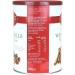 Chloe's Hazelnut & Cocoa Wafers 400g - Buy Online on SooperMarket.com