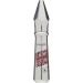 Benefit Gimme Brow+ Volumizing Fiber Gel 3 Medium Neutral Light Brown | 0.05 Fl Oz - Buy Online on SooperMarket.com