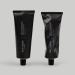 Blue Lagoon Resurfacing Volcanic Lava Scrub Face Mask | Sustainable Icelandic Skincare 1 oz - Shop Internationally - Buy Online on SooperMarket.com